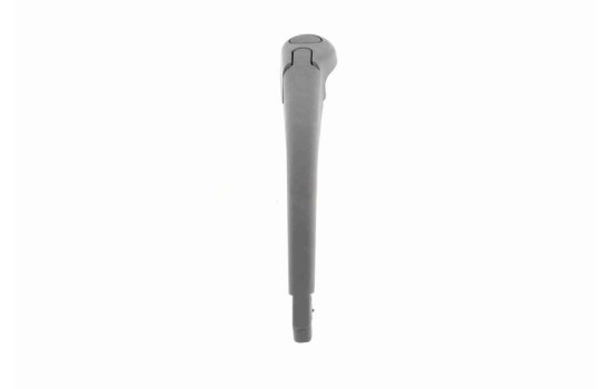 Wiper Arm, windscreen washer Original VAICO Quality V46-1761, Image 4