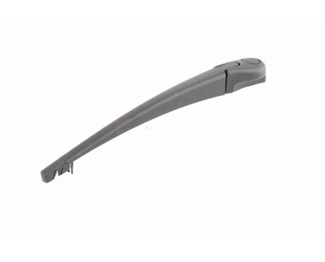 Wiper Arm, windscreen washer Original VAICO Quality V46-1761, Image 7