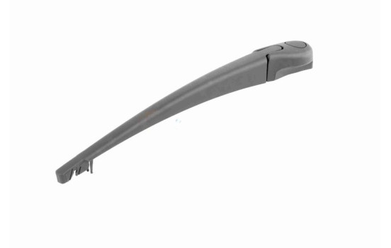 Wiper Arm, windscreen washer Original VAICO Quality V46-1761, Image 5