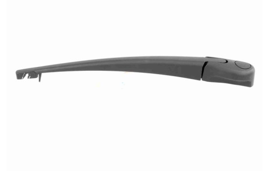 Wiper Arm, windscreen washer Original VAICO Quality V46-1761, Image 6
