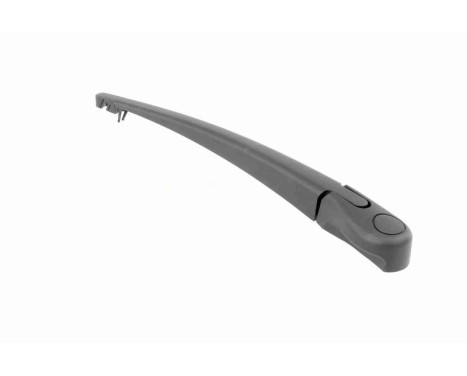 Wiper Arm, windscreen washer Original VAICO Quality V46-1761, Image 9
