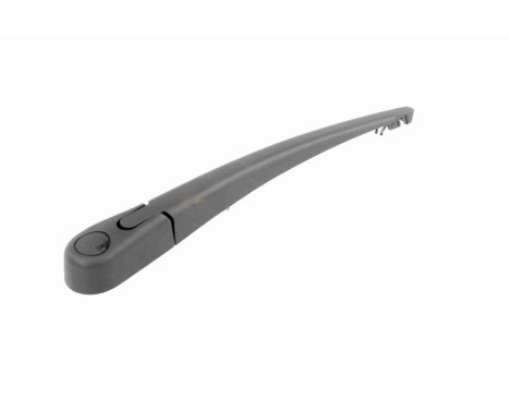 Wiper Arm, windscreen washer Original VAICO Quality V46-1761, Image 11