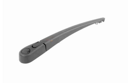 Wiper Arm, windscreen washer Original VAICO Quality V46-1761, Image 9