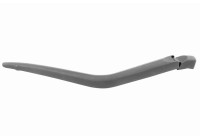 Wiper Arm, windscreen washer Original VAICO Quality V46-1769