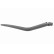 Wiper Arm, windscreen washer Original VAICO Quality V46-1769