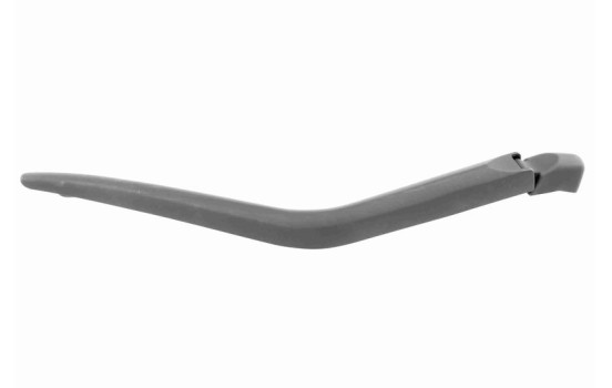 Wiper Arm, windscreen washer Original VAICO Quality V46-1769