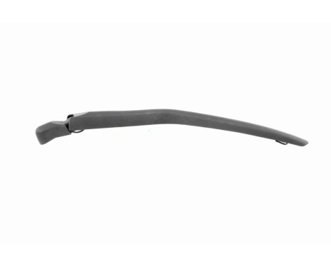 Wiper Arm, windscreen washer Original VAICO Quality V46-1769, Image 4