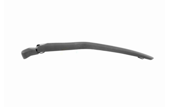 Wiper Arm, windscreen washer Original VAICO Quality V46-1769, Image 2