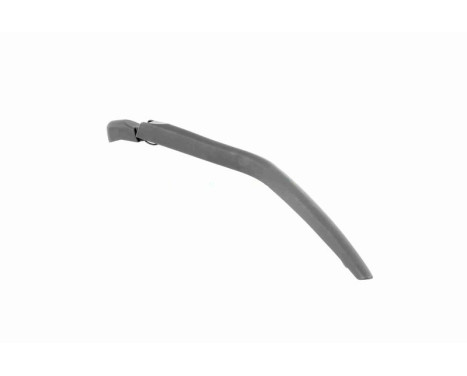 Wiper Arm, windscreen washer Original VAICO Quality V46-1769, Image 5