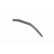 Wiper Arm, windscreen washer Original VAICO Quality V46-1769, Thumbnail 5