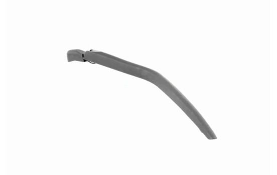 Wiper Arm, windscreen washer Original VAICO Quality V46-1769, Image 3