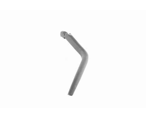 Wiper Arm, windscreen washer Original VAICO Quality V46-1769, Image 6