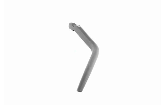 Wiper Arm, windscreen washer Original VAICO Quality V46-1769, Image 4
