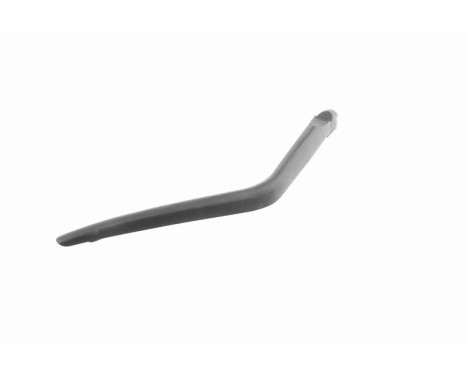 Wiper Arm, windscreen washer Original VAICO Quality V46-1769, Image 7
