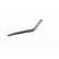 Wiper Arm, windscreen washer Original VAICO Quality V46-1769, Thumbnail 7