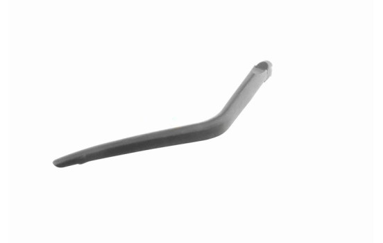 Wiper Arm, windscreen washer Original VAICO Quality V46-1769, Image 5