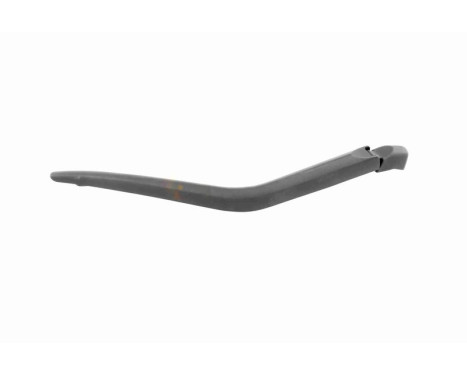 Wiper Arm, windscreen washer Original VAICO Quality V46-1769, Image 8