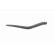 Wiper Arm, windscreen washer Original VAICO Quality V46-1769, Thumbnail 8