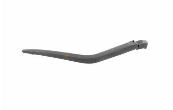 Wiper Arm, windscreen washer Original VAICO Quality V46-1769, Image 6