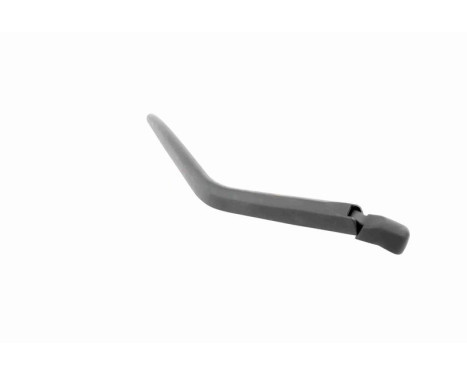 Wiper Arm, windscreen washer Original VAICO Quality V46-1769, Image 9