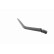 Wiper Arm, windscreen washer Original VAICO Quality V46-1769, Thumbnail 9