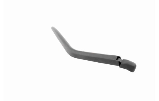 Wiper Arm, windscreen washer Original VAICO Quality V46-1769, Image 7