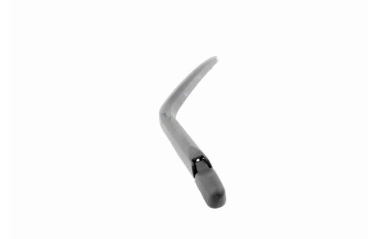 Wiper Arm, windscreen washer Original VAICO Quality V46-1769, Image 8