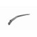 Wiper Arm, windscreen washer Original VAICO Quality V46-1769, Thumbnail 11