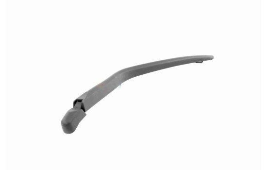 Wiper Arm, windscreen washer Original VAICO Quality V46-1769, Image 9