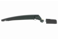 Wiper Arm, windscreen washer Original VAICO Quality V46-4116