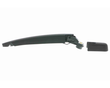 Wiper Arm, windscreen washer Original VAICO Quality V46-4116