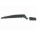 Wiper Arm, windscreen washer Original VAICO Quality V46-4116