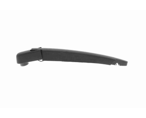 Wiper Arm, windscreen washer Original VAICO Quality V46-4116, Image 4