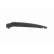 Wiper Arm, windscreen washer Original VAICO Quality V46-4116, Thumbnail 4
