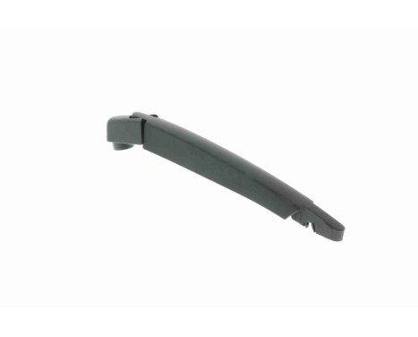 Wiper Arm, windscreen washer Original VAICO Quality V46-4116, Image 5