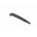 Wiper Arm, windscreen washer Original VAICO Quality V46-4116, Thumbnail 5