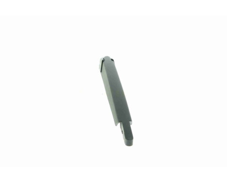 Wiper Arm, windscreen washer Original VAICO Quality V46-4116, Image 6