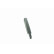 Wiper Arm, windscreen washer Original VAICO Quality V46-4116, Thumbnail 6