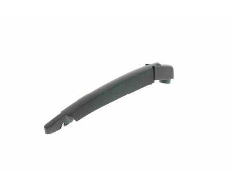 Wiper Arm, windscreen washer Original VAICO Quality V46-4116, Image 7