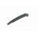 Wiper Arm, windscreen washer Original VAICO Quality V46-4116, Thumbnail 7