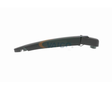 Wiper Arm, windscreen washer Original VAICO Quality V46-4116, Image 8