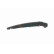 Wiper Arm, windscreen washer Original VAICO Quality V46-4116, Thumbnail 8