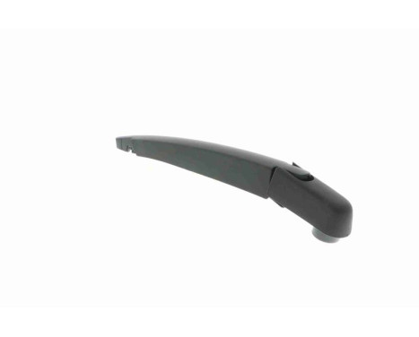 Wiper Arm, windscreen washer Original VAICO Quality V46-4116, Image 9