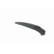 Wiper Arm, windscreen washer Original VAICO Quality V46-4116, Thumbnail 9