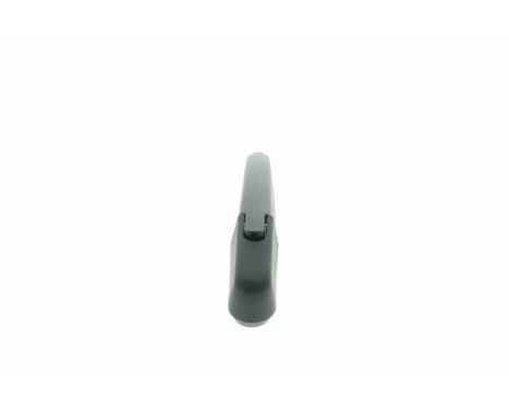 Wiper Arm, windscreen washer Original VAICO Quality V46-4116, Image 10