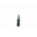 Wiper Arm, windscreen washer Original VAICO Quality V46-4116, Thumbnail 10