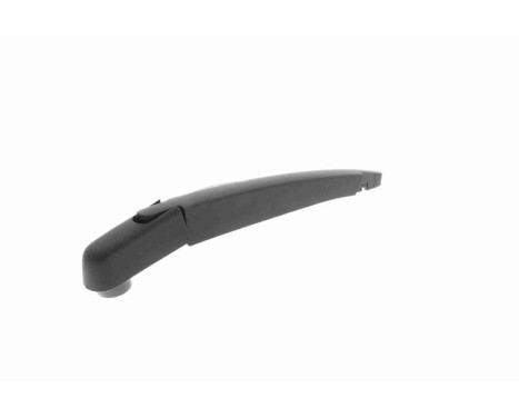 Wiper Arm, windscreen washer Original VAICO Quality V46-4116, Image 11