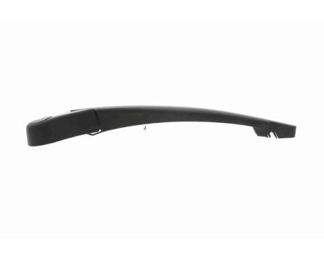Wiper Arm, windscreen washer Original VAICO Quality V46-9716, Image 4
