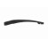 Wiper Arm, windscreen washer Original VAICO Quality V46-9716, Thumbnail 4