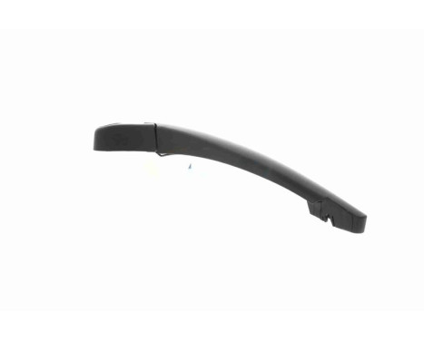 Wiper Arm, windscreen washer Original VAICO Quality V46-9716, Image 5